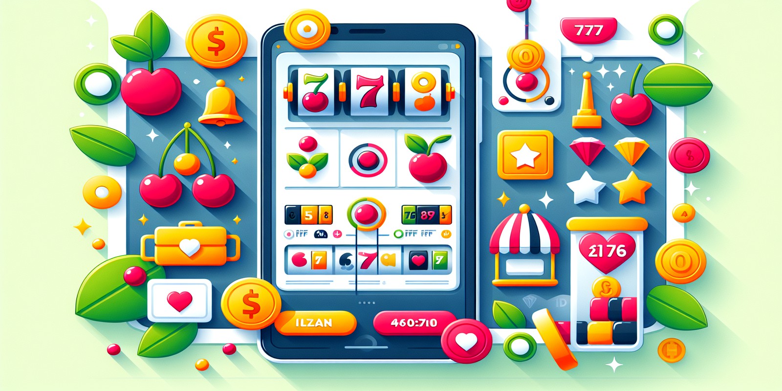 BajiLive Pakistan: Unlock the Best Slot Strategies for 2025 - Slot Strategy Guide for Pakistani | WINZ