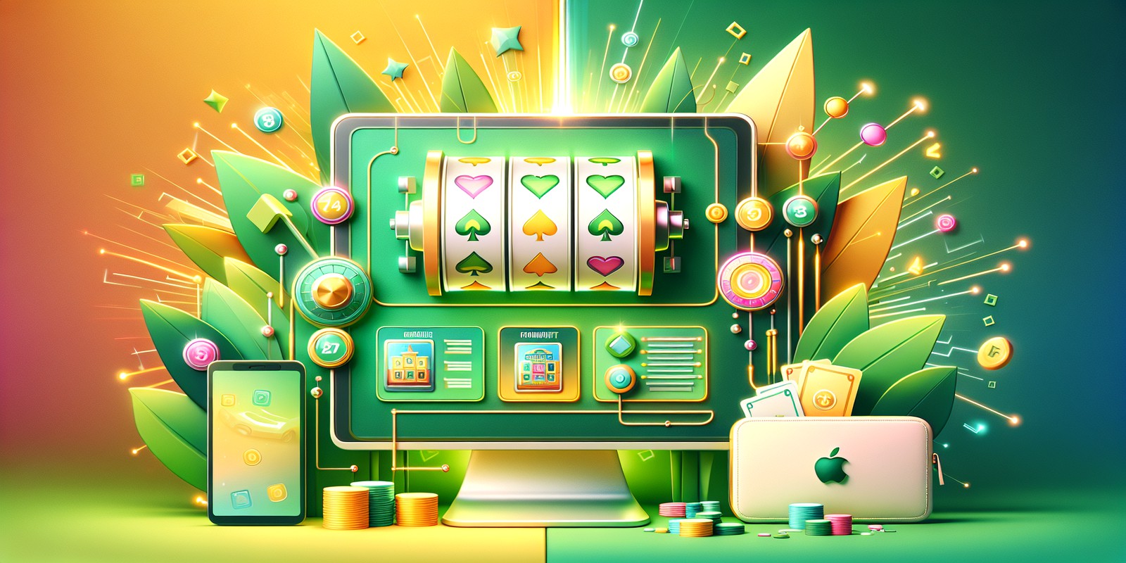 BajiLive's Top Slot Games for Pakistani Players in 2025 - Slot Strategy Guide for Indian | WINZ