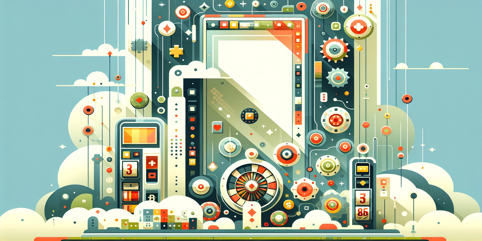 Betjili Download APK Guide - Your ultimate resource for mobile slot gaming in Pakistan with WINZ.