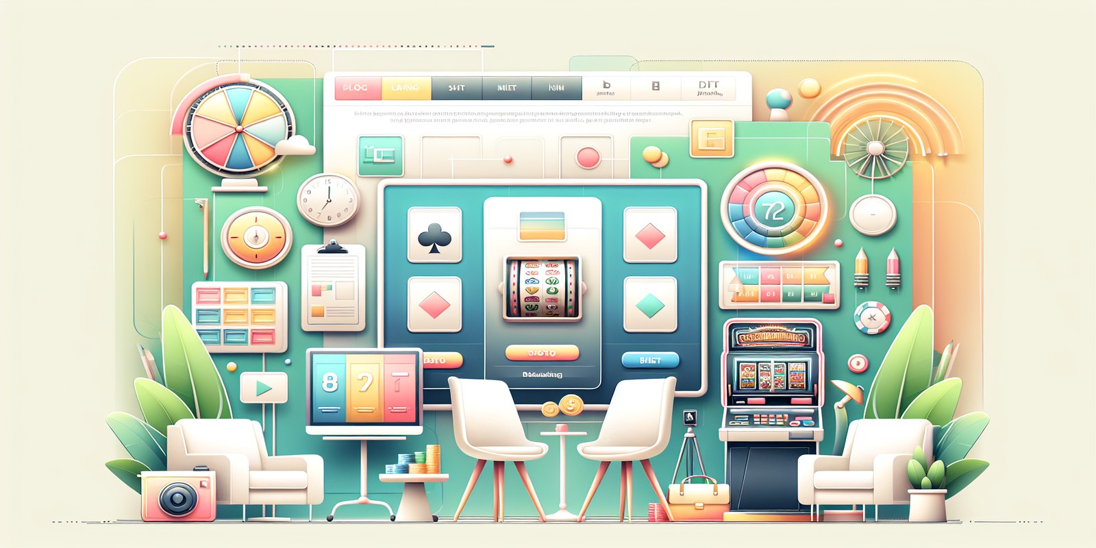 Discover Spribe Aviator Online: Your Guide to Winning Big in 2025 - WINZ for players in Pakistan.