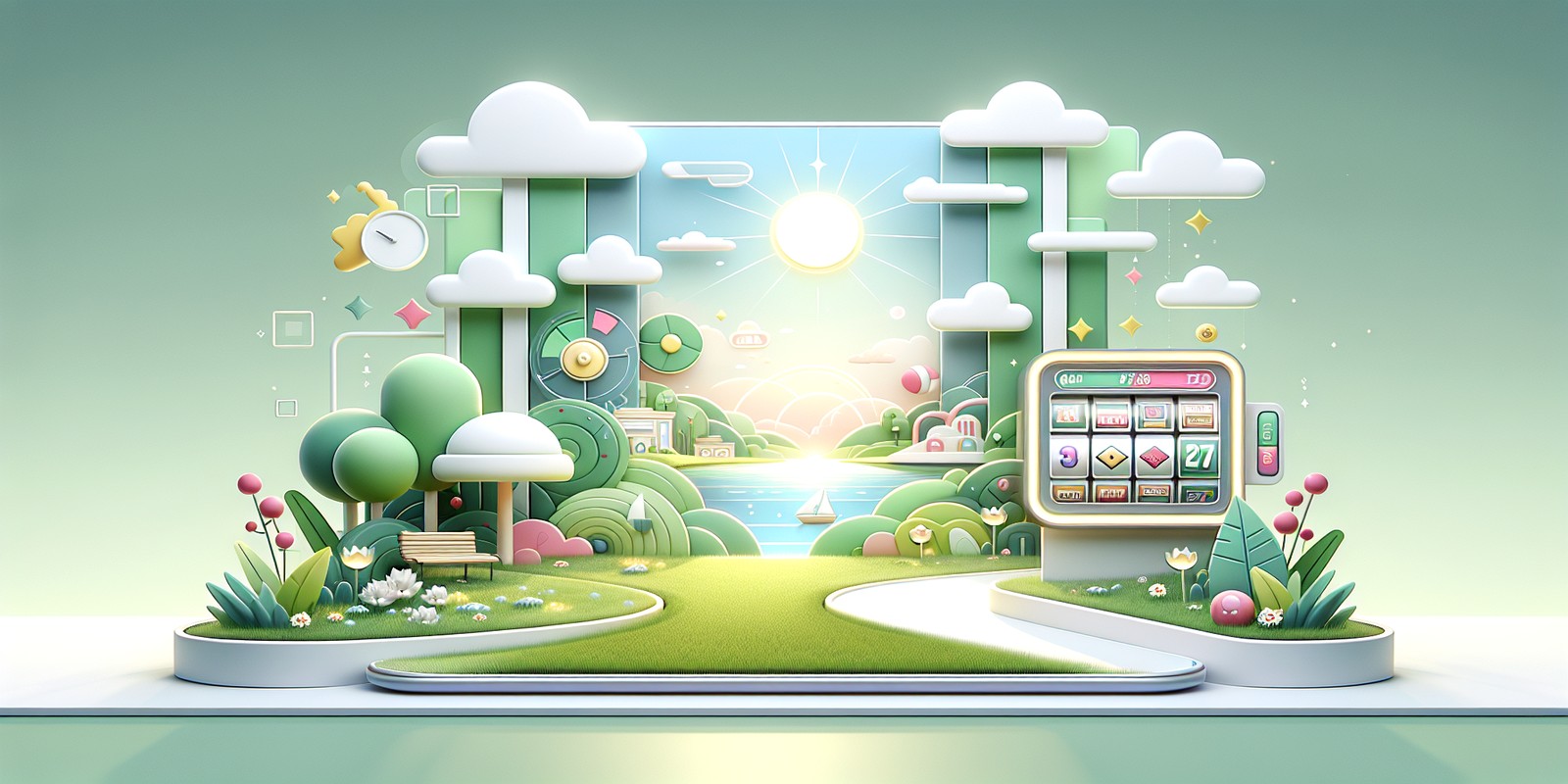 Discover the Excitement of XXX Free Game with WINZ - a guide for Pakistani players