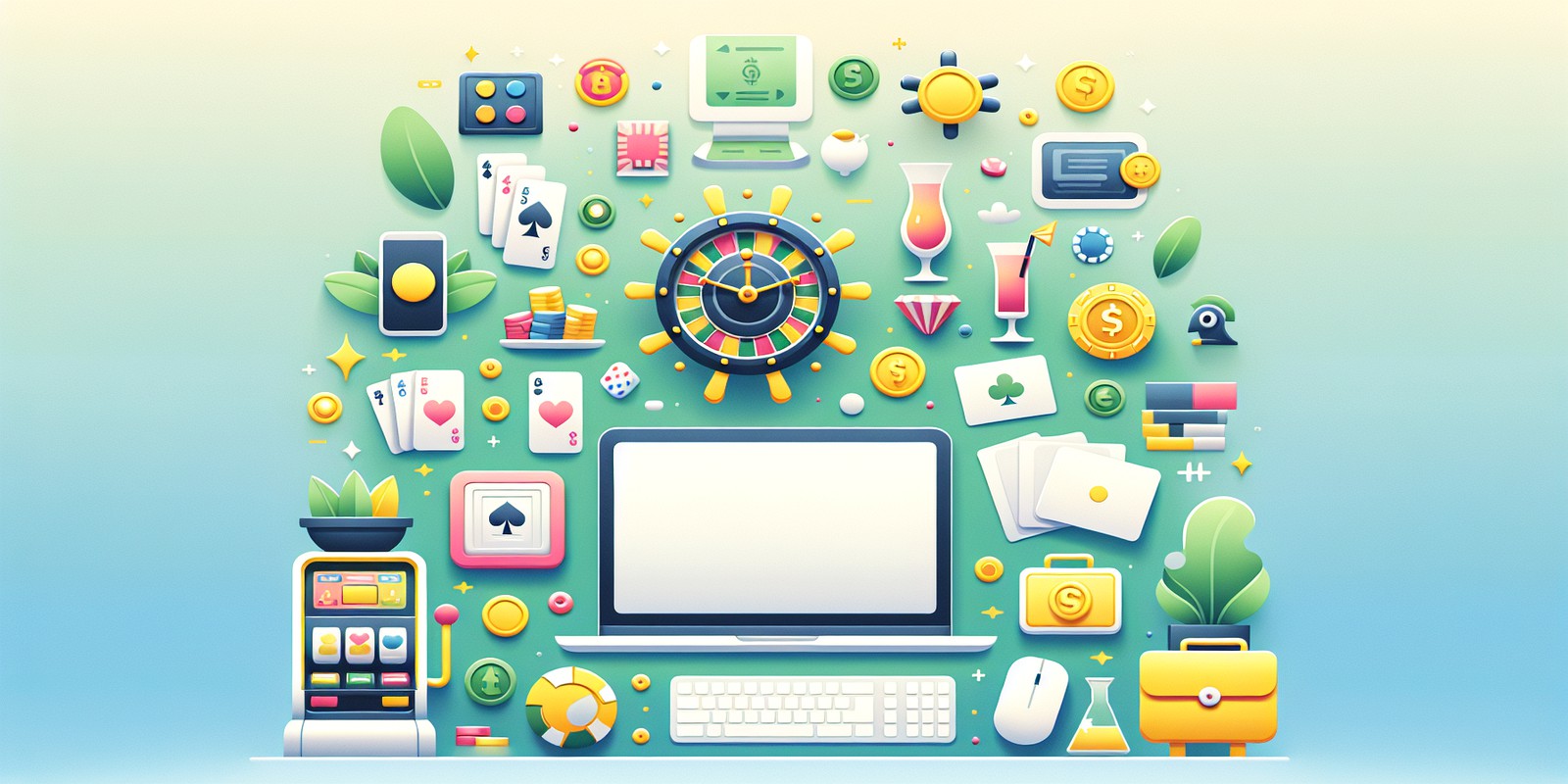 Discover the Thrill of Online Aviator Slots in 2025 - Slot Strategy Guide for Indian | WINZ