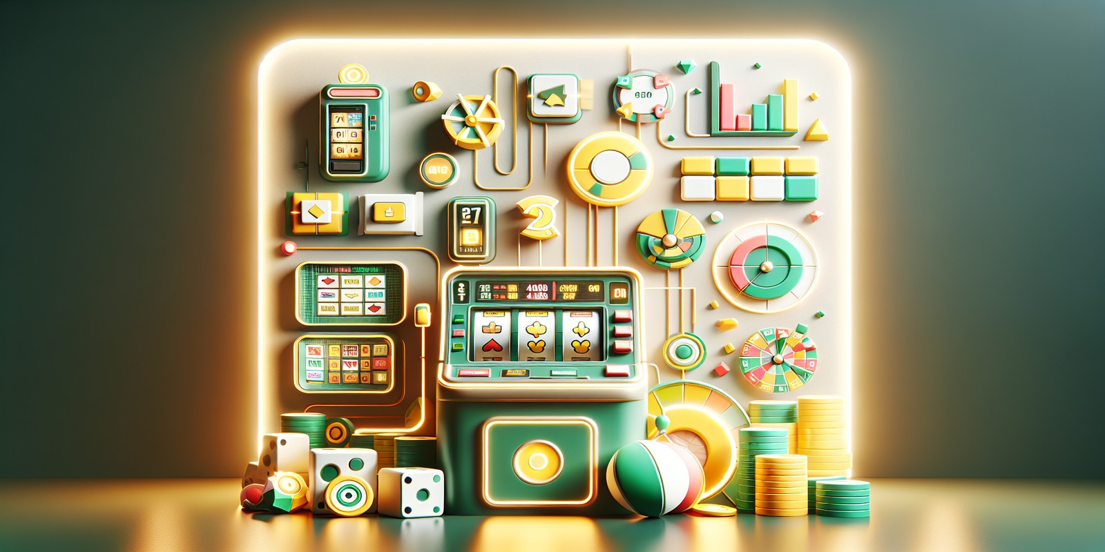 Exciting gameplay moment from Aviator: Your guide to winning at WINZ.