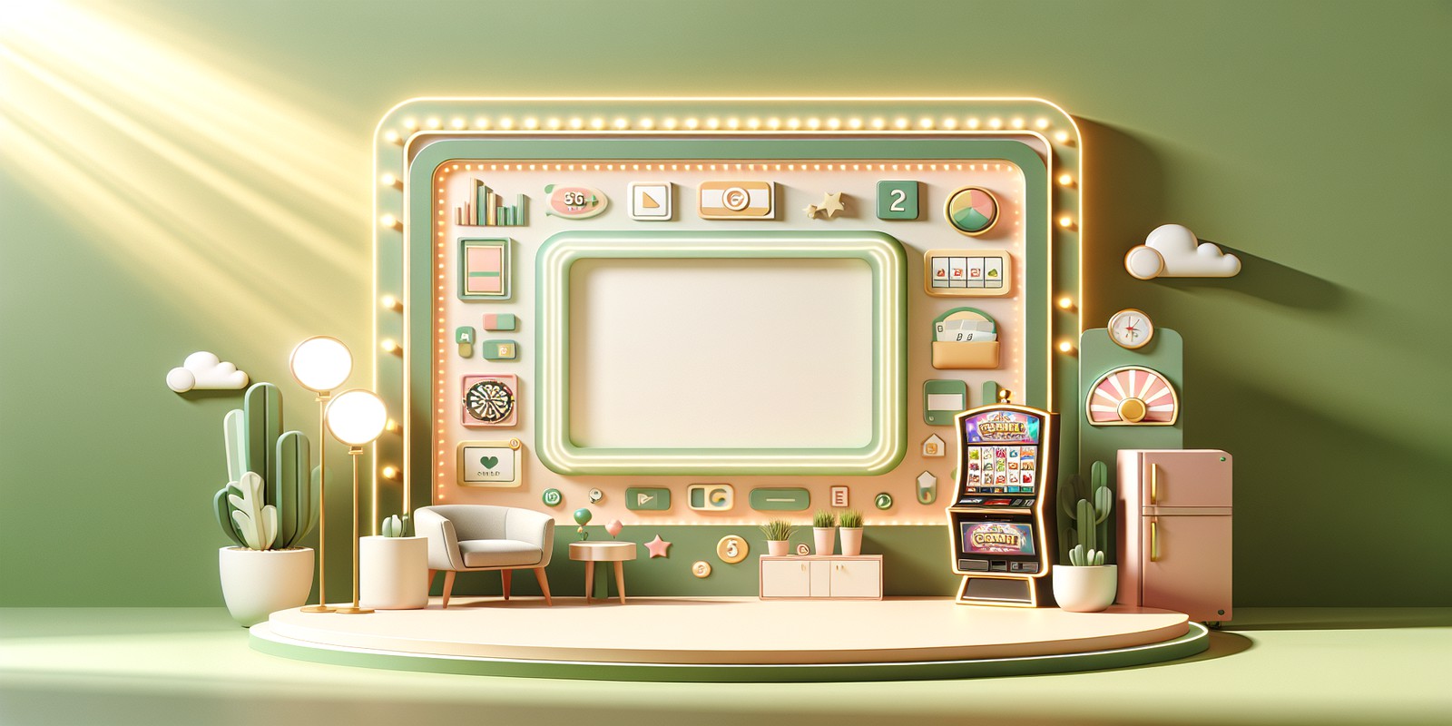 Download the Scarlet App: Your 2025 Slot Game Adventure Awaits! - Slot Strategy Guide for Indian | WINZ