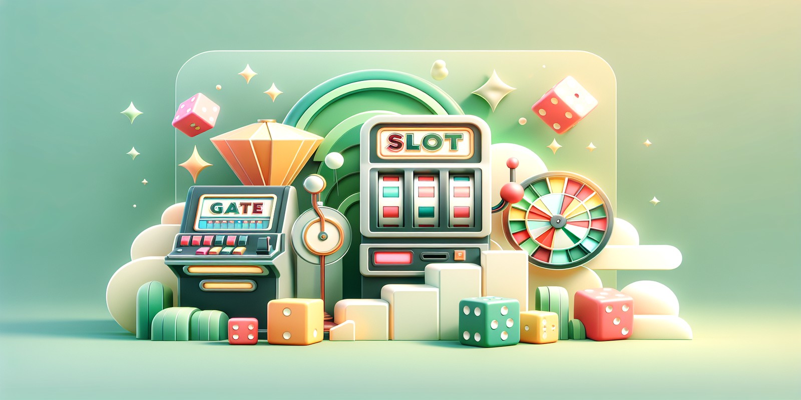 Download the Scarlet App: Your gateway to exciting slot games in 2026 - WINZ guide for players.
