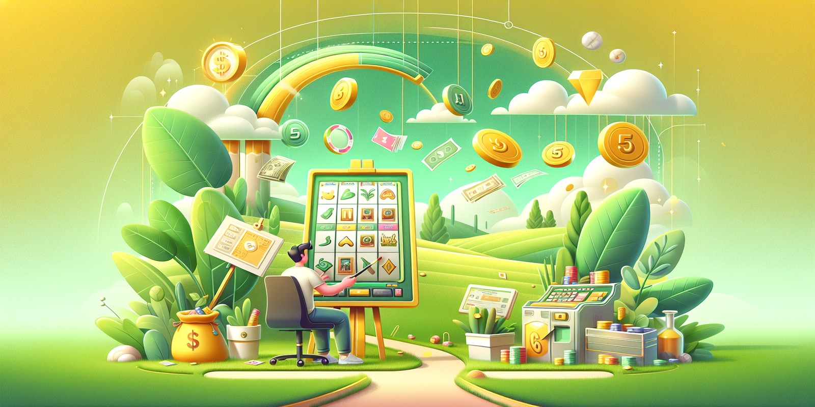 Explore Bajilive Pakistan: Top Slot Games Trends for 2025 - Slot Strategy Guide for Indian | WINZ