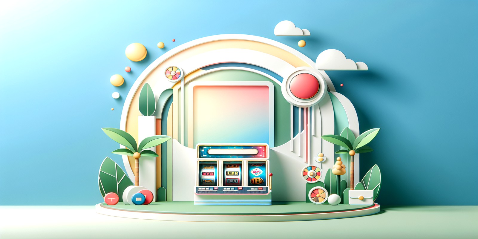 Explore Top Slot Games on Bajilive Pakistan: Your 2025 Guide - Slot Strategy Guide for Indian | WINZ