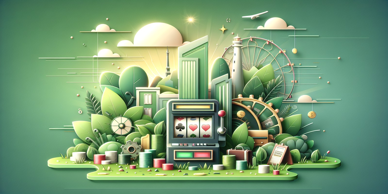 free aviator predictor Guide: Complete Pakistan Manual 2025 - WINZ Guide for Pakistan Players