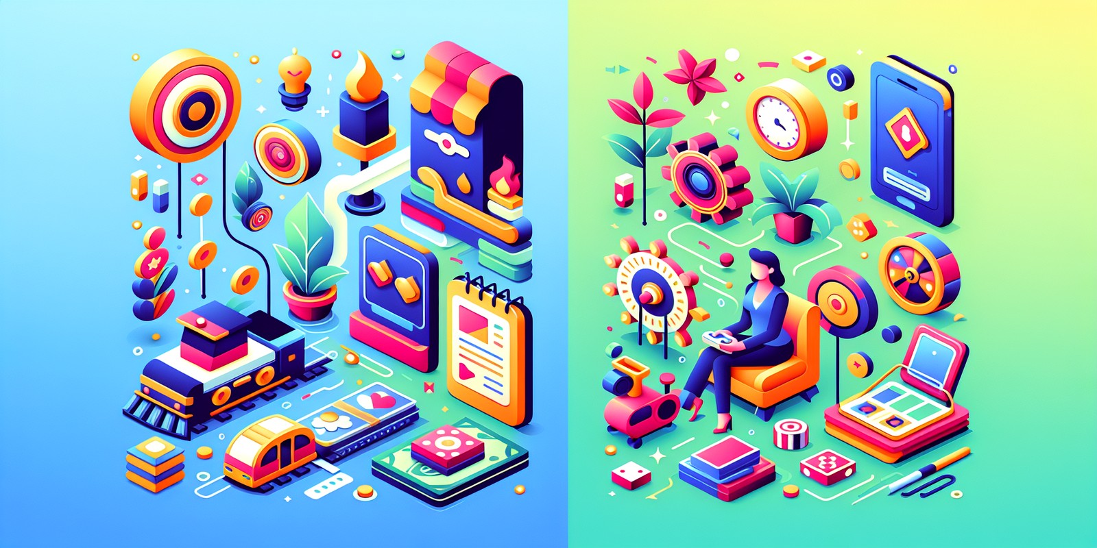 lottostar aviator Guide: Complete Pakistan Manual 2025 - WINZ Guide for Pakistan Players