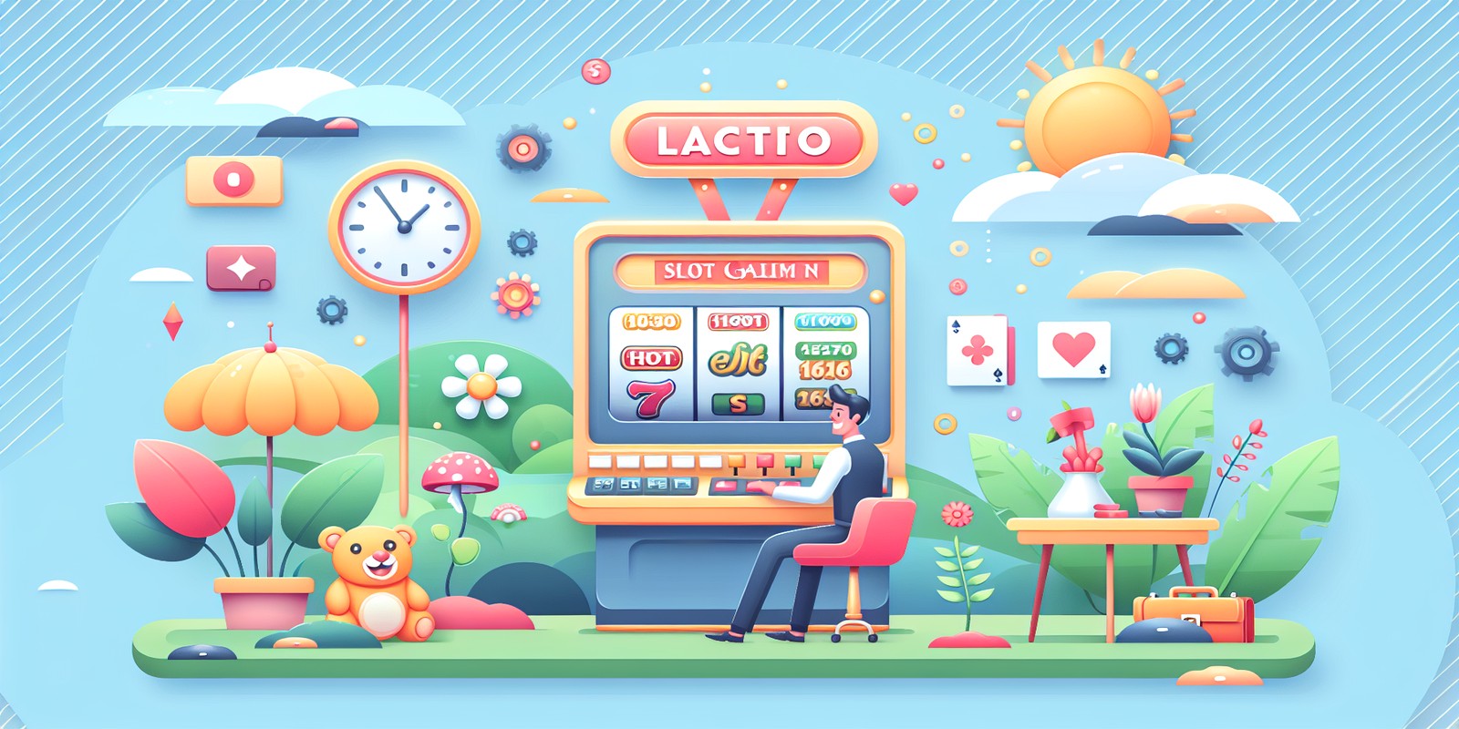 LottoStar Aviator: Your Ultimate Guide to Big Wins in 2025 - WINZ Guide for Pakistan Players