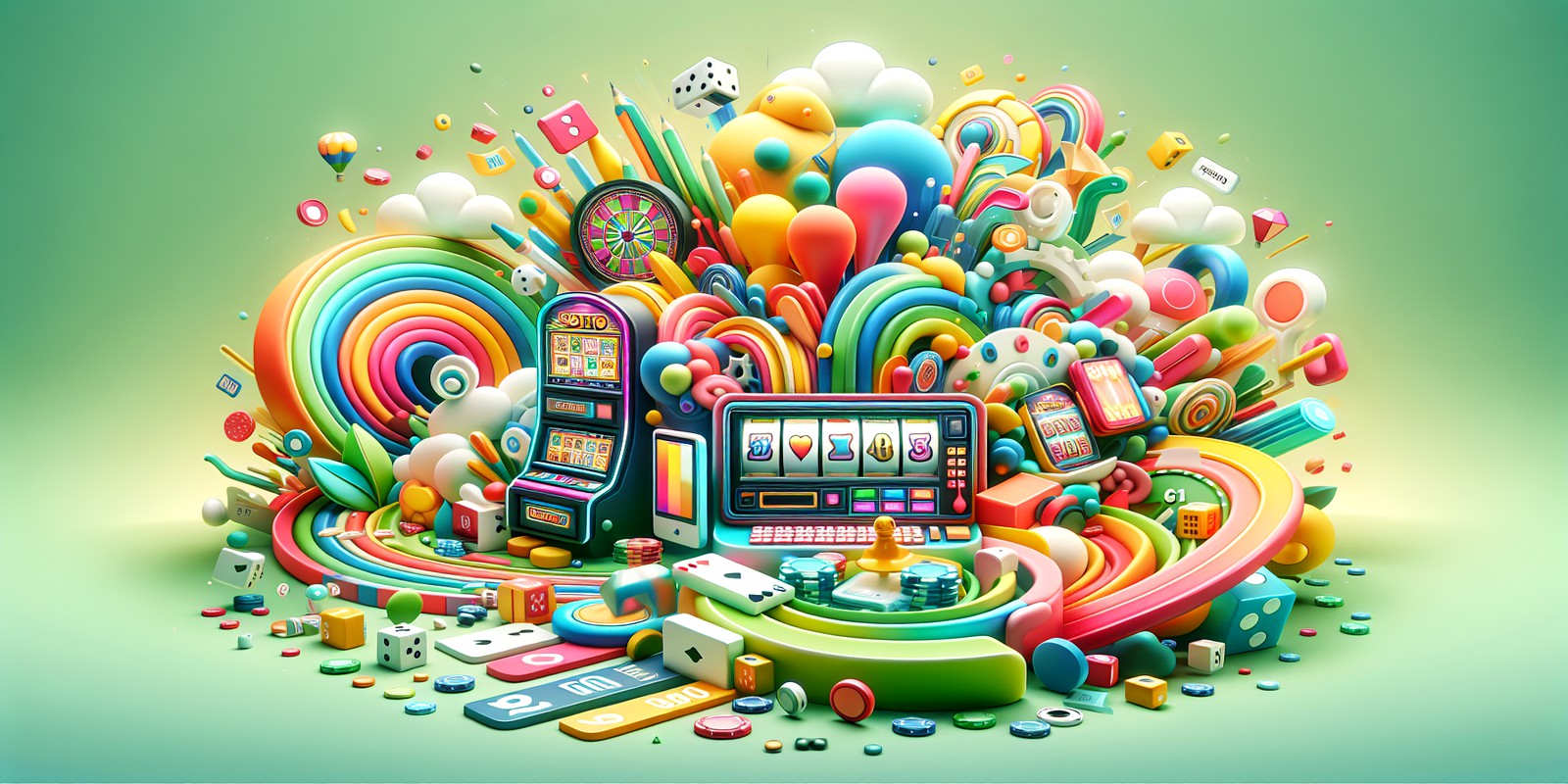 Master Online Aviator: Win Big with These Expert Strategies 2025 - Crash Game Guide Guide for Indian | WINZ