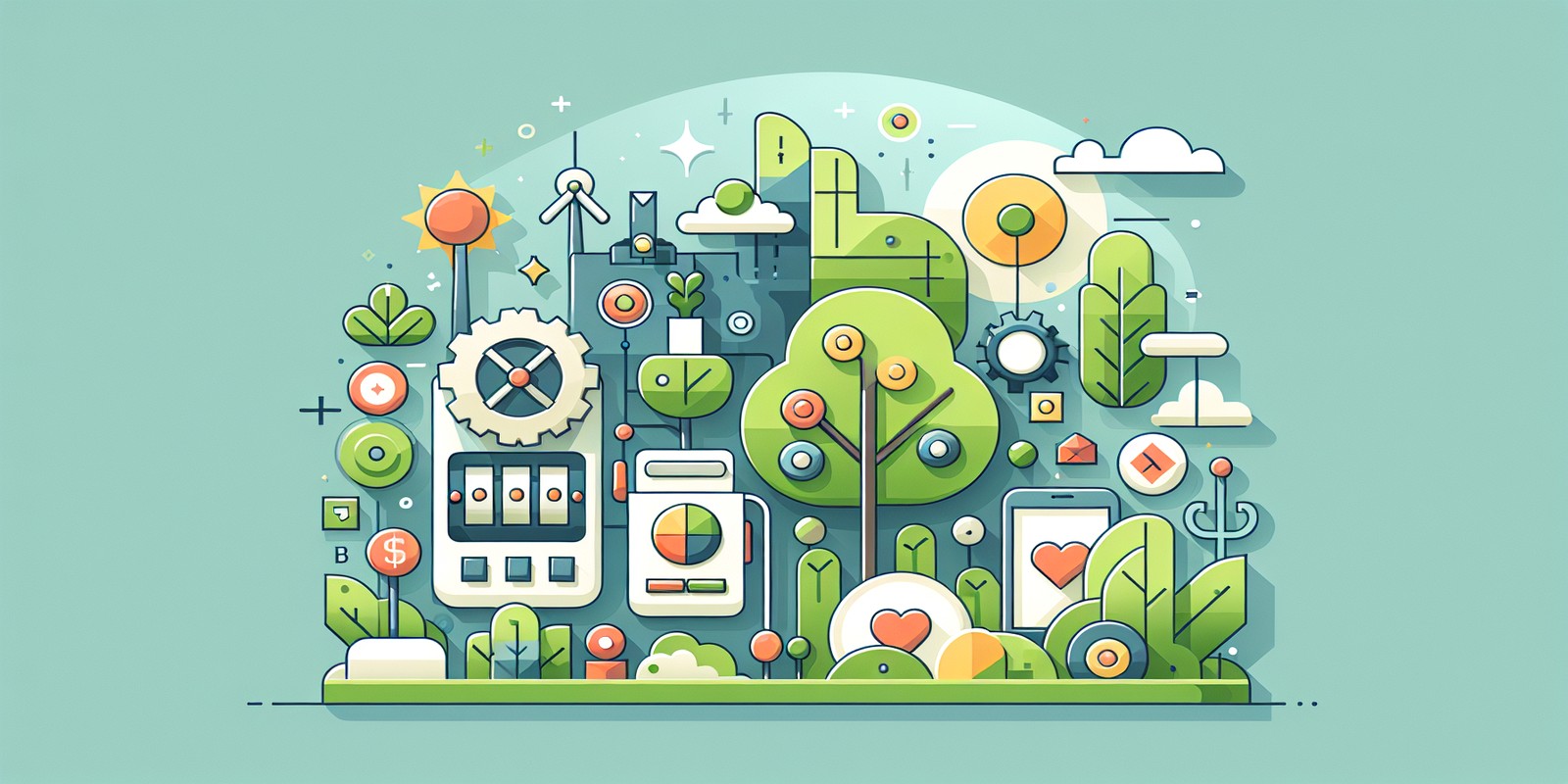 Mastering Online Aviator: Strategies for Big Wins in Pakistan - WINZ Guide for Players