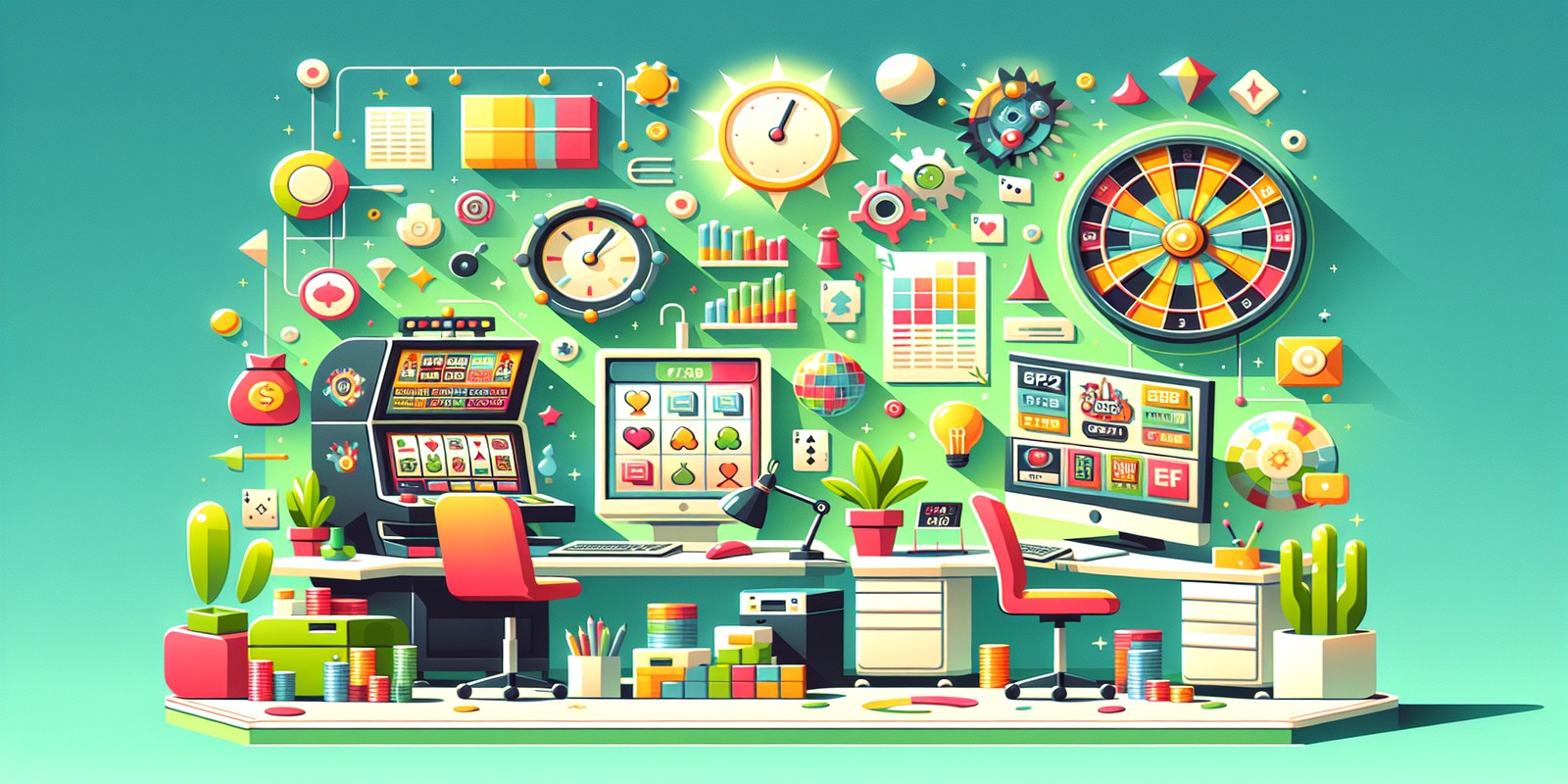 Mastering Spribe Aviator Online: Strategies for Pakistani Gamers 2025 - Crash Game Guide Guide for Pakistani | WINZ