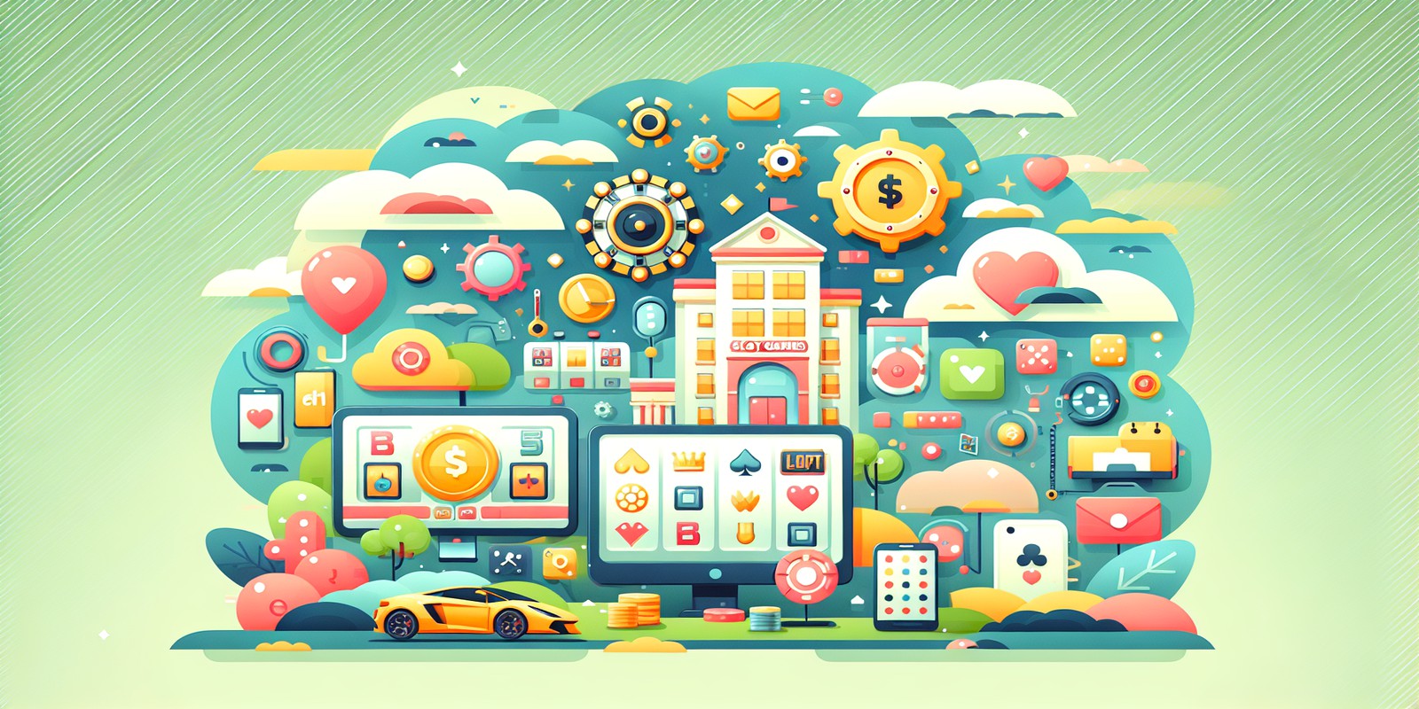 Guide to maximizing wins in Lottostar Aviator for Pakistani players at WINZ.