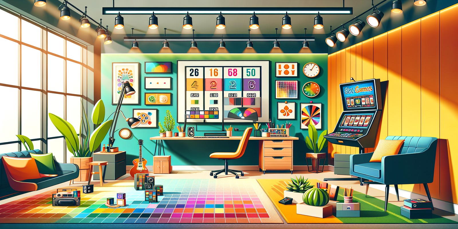 scarlet app download Guide: Complete Pakistan Manual 2025 - WINZ Guide for Pakistan Players