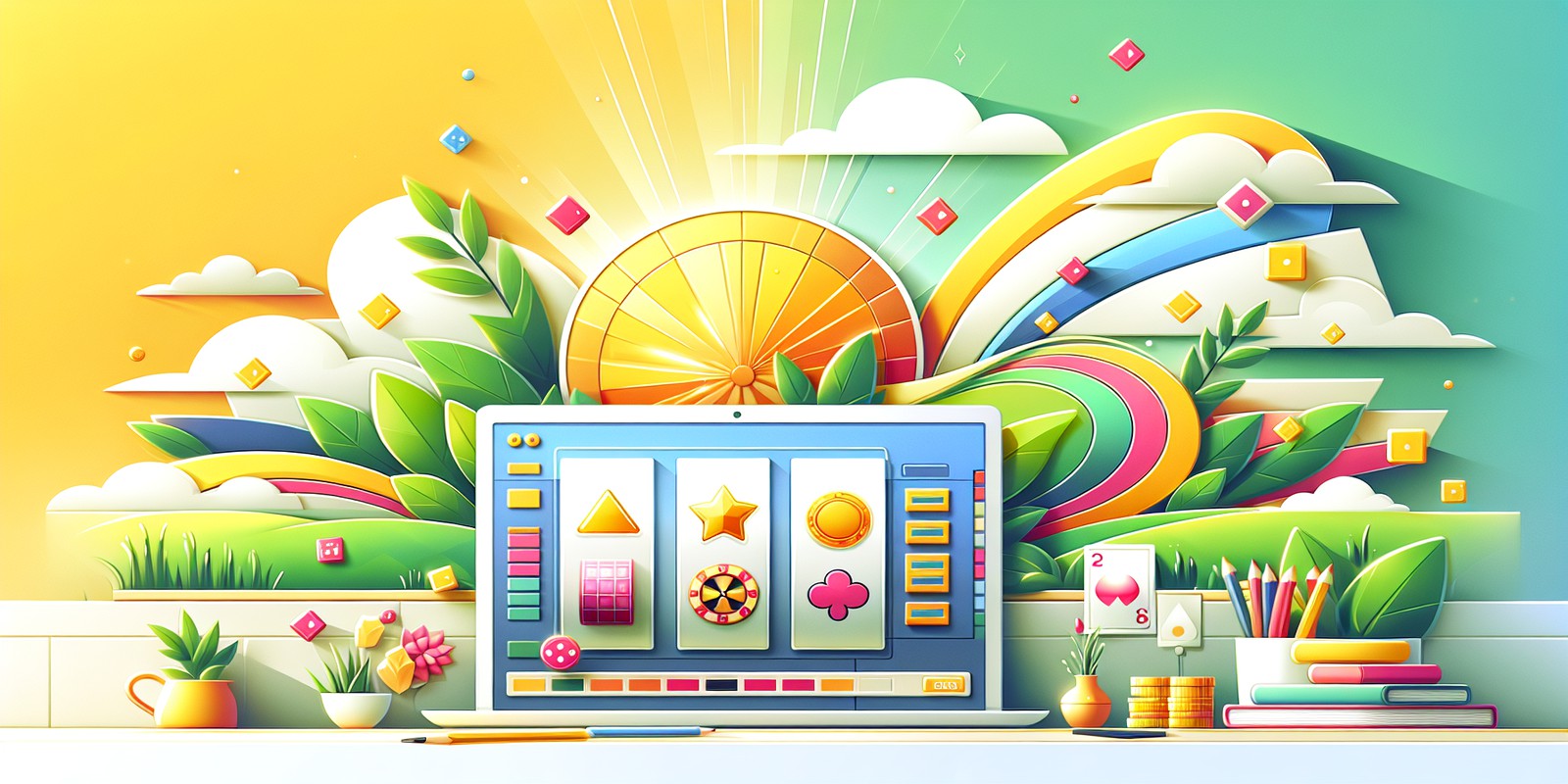 Scarlet App Download: Your Ultimate Slot Gaming Guide for Pakistan 2025 - Slot Strategy Guide for Pakistani | WINZ