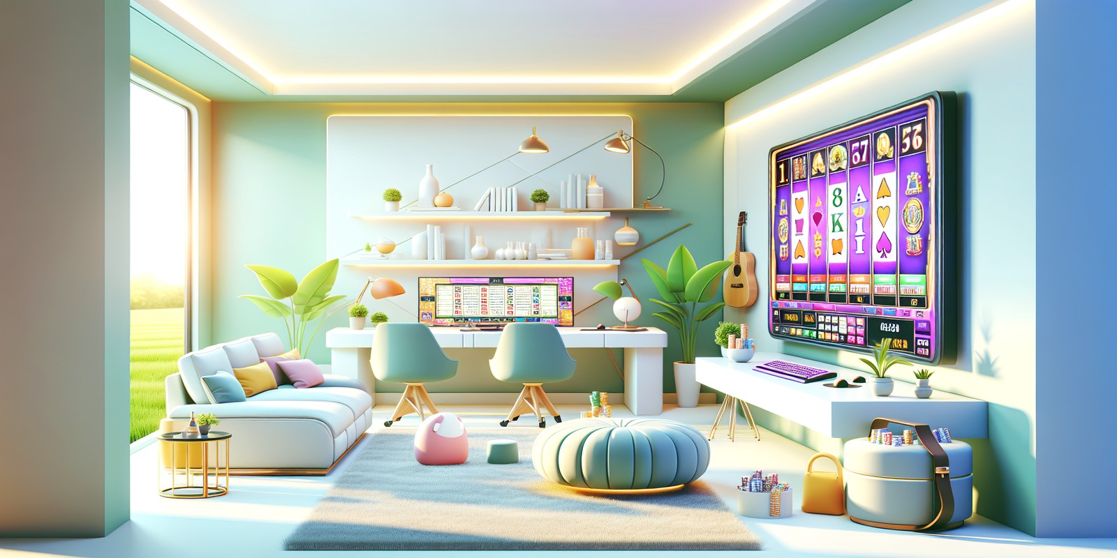 Unlock Big Wins: 2025 Strategies with the Free Aviator Predictor - WINZ Guide for Pakistan Players.