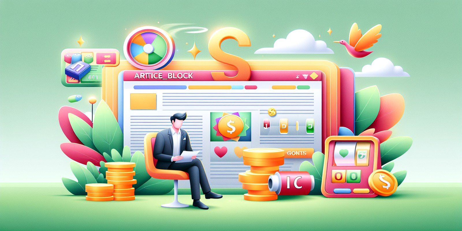 Unlock Big Wins: Mastering Spribe Aviator Online in 2025 - A complete guide for Pakistani players at WINZ