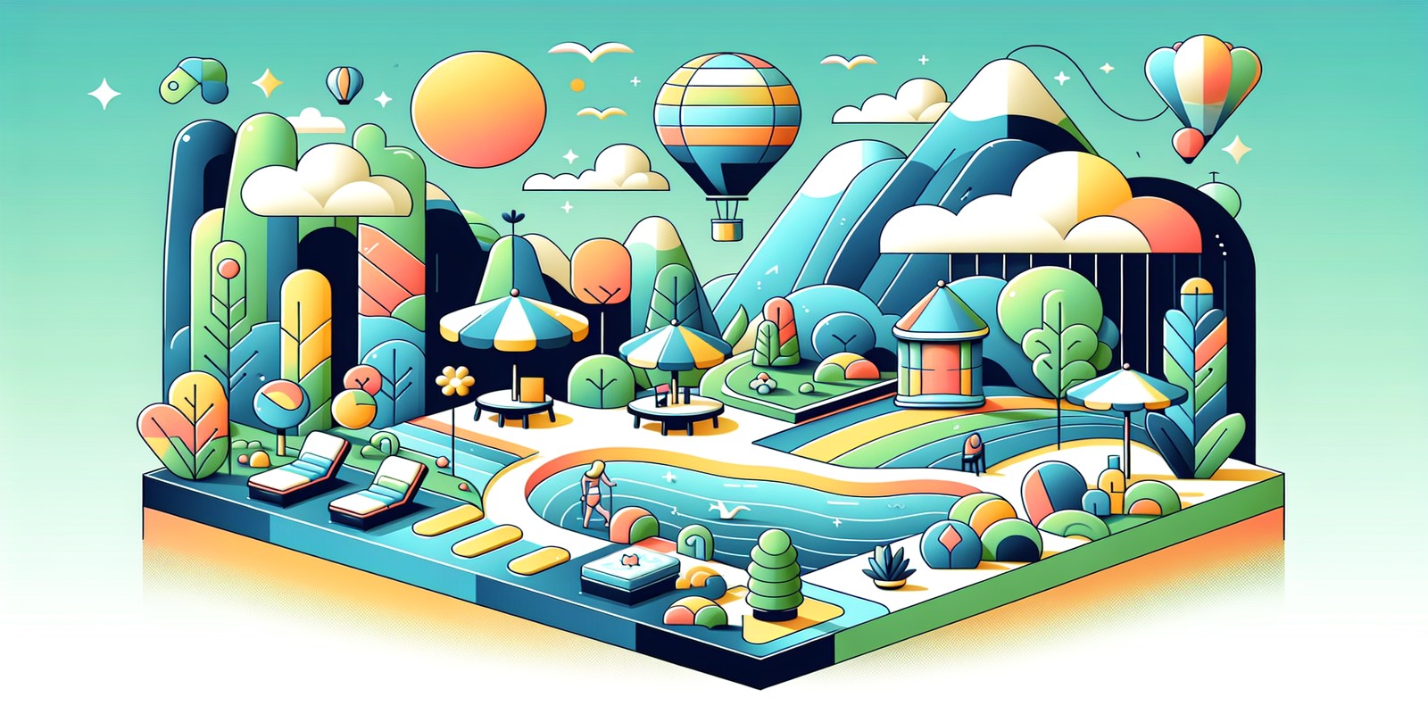 Betjili APK download guide for global slot adventures at WINZ