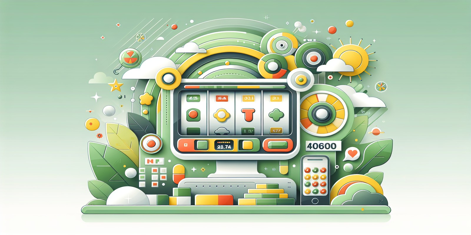 Unlock the Excitement: Download Scarlet App for Slot Wins in 2025! - Slot Strategy Guide for Indian | WINZ