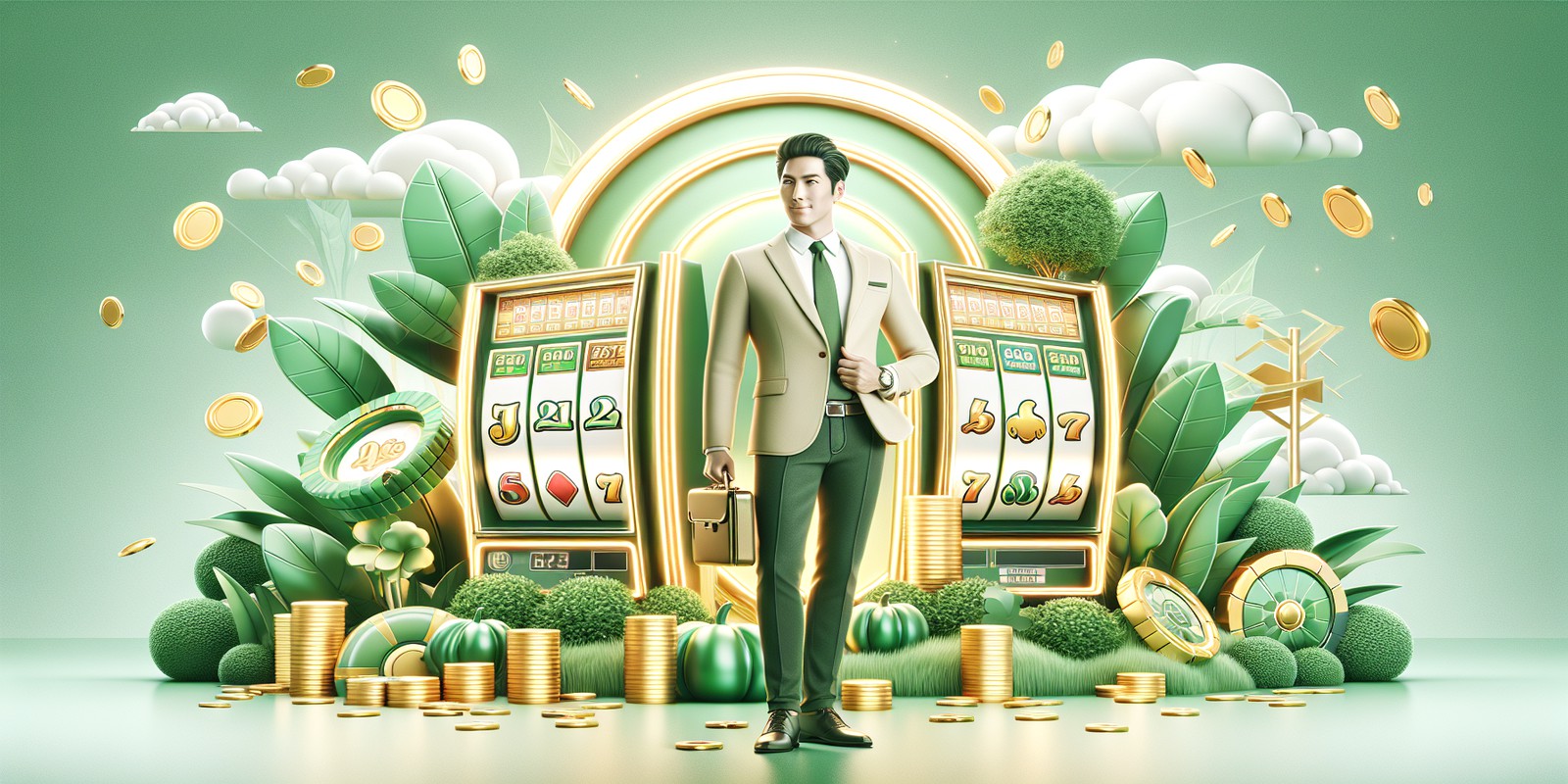 Unlock Winning Potential: BetJili Download APK Guide for 2025 by WINZ - Tailored for Pakistani players.