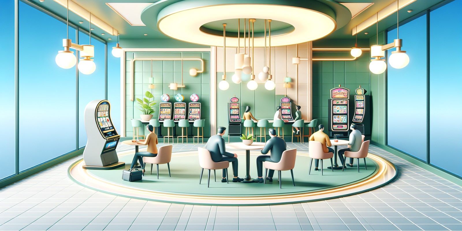 Unlock Winning Potential with Z7 Aviator Predictor for Pakistani Players at WINZ.