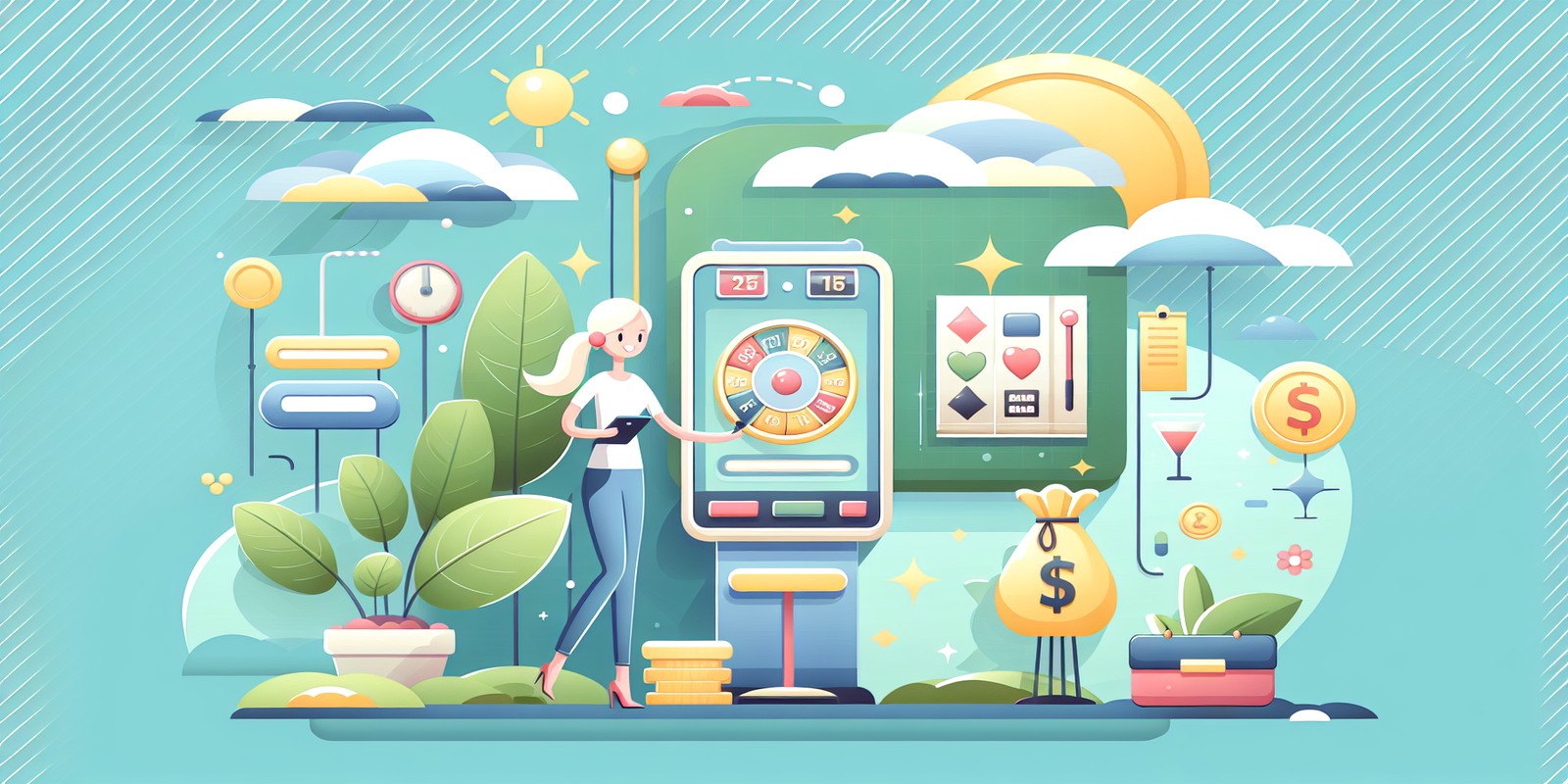 Unlock Winning Secrets: Free Aviator Predictor Tips for 2025 - Crash Game Guide Guide for Pakistani | WINZ