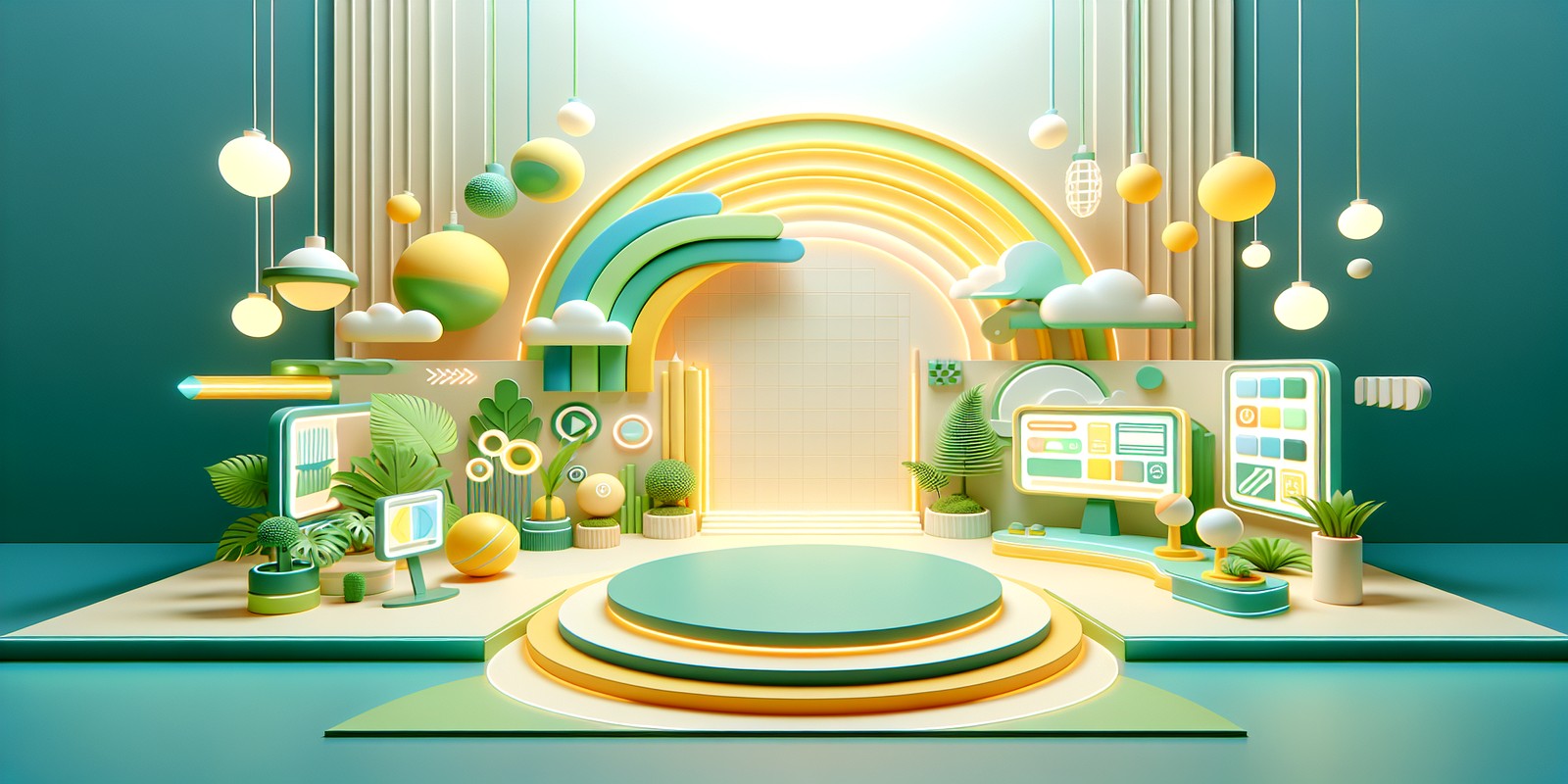 Unlock Winning Strategies for Lottostar Aviator in 2025! - WINZ Guide for Players in Pakistan