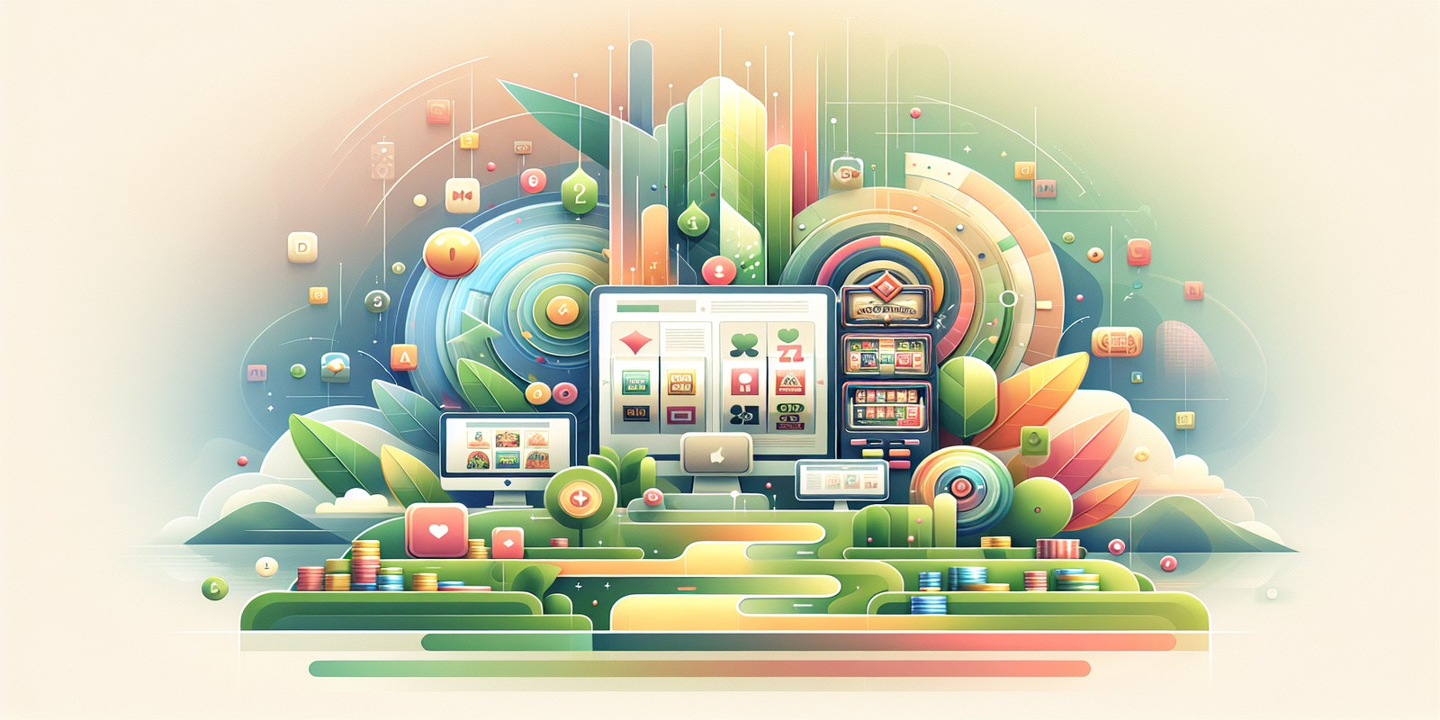 Unlock Winning Strategies for Lottostar Aviator in Pakistan 2025 - Crash Game Guide Guide for Pakistani | WINZ