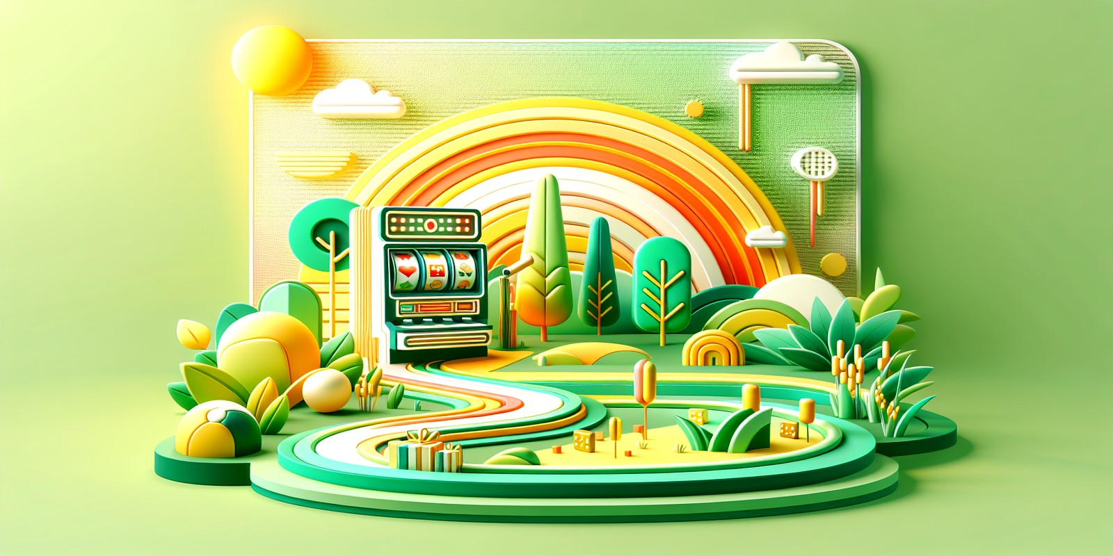 Unlock Winning Strategies with Free Aviator Predictor in 2025 - WINZ Guide for Pakistan Players