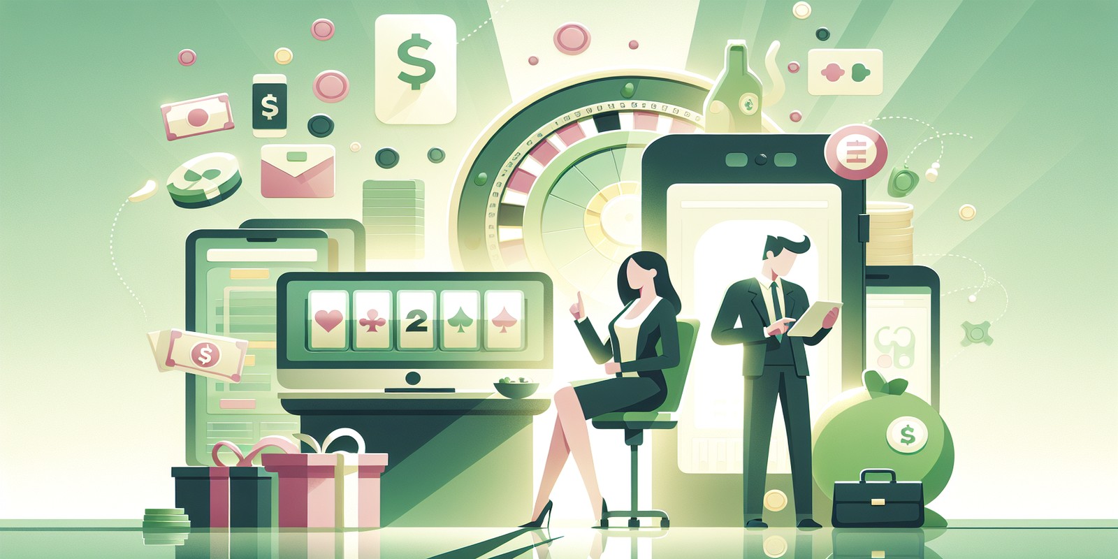 Unlock Winning Strategies: Your Guide to Free Aviator Predictor in 2025 at WINZ