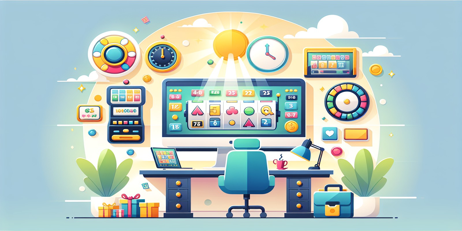 Unlock Your Fortune: How to Download the Scarlet App for Slot Wins in 2025 - Slot Strategy Guide for Indian | WINZ