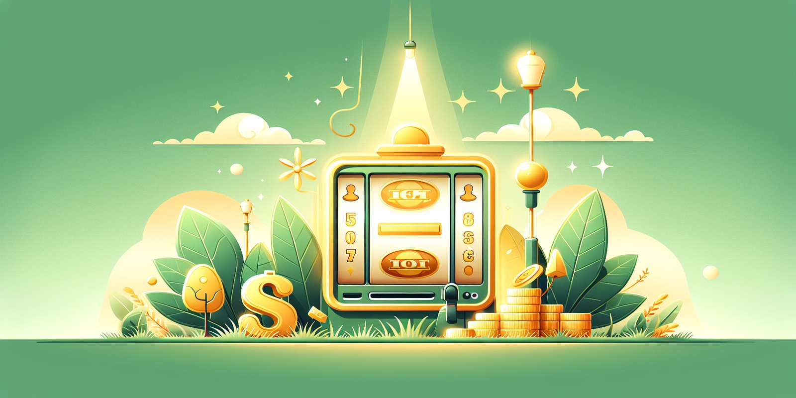 Unlock Your Winning Potential: Online Aviator Strategies for 2026 - WINZ guide for Pakistani players