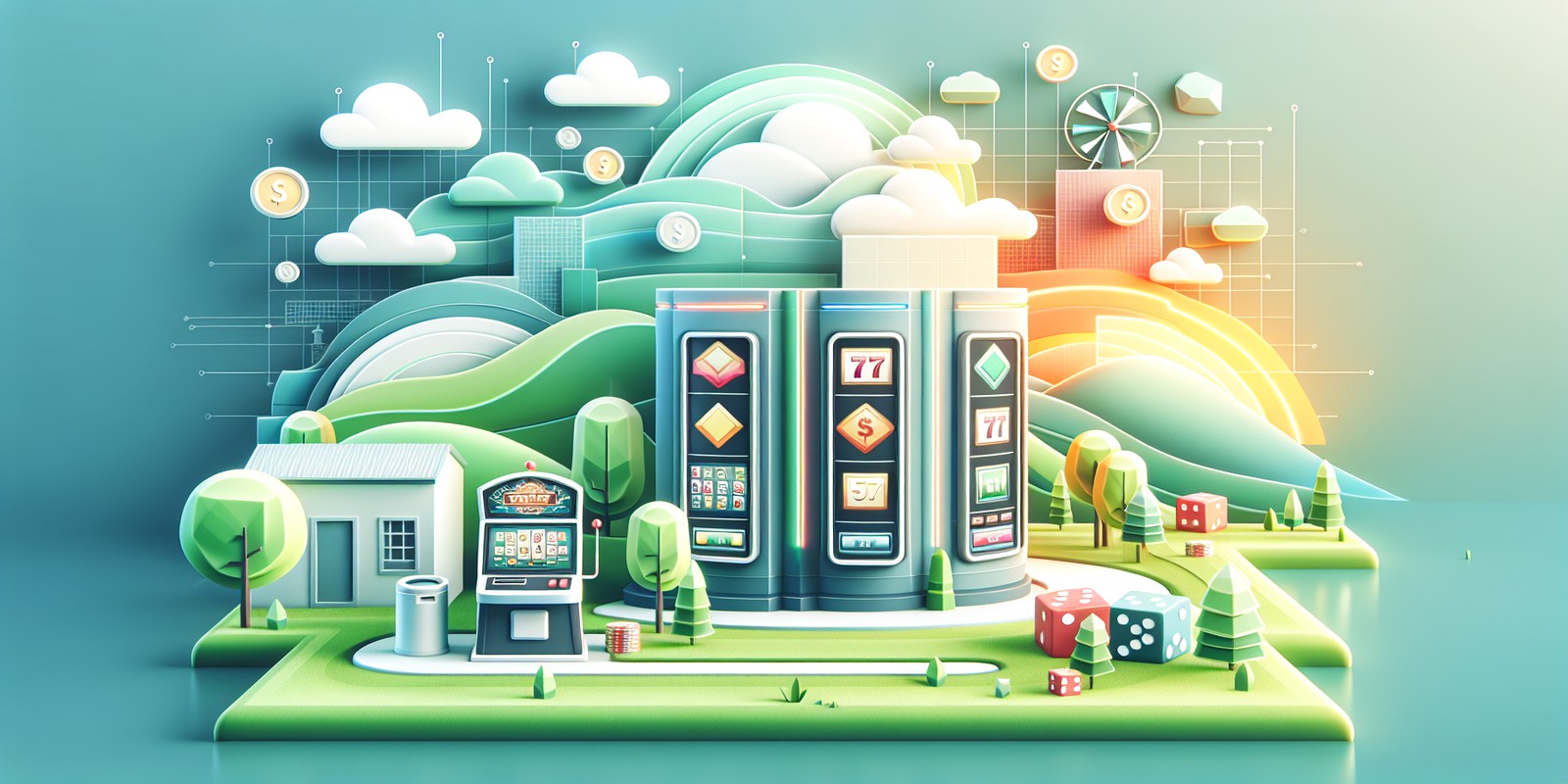 WINZ Guide: Unlock Your Winning Potential in Aviator - A visual representation of tips for players in Pakistan