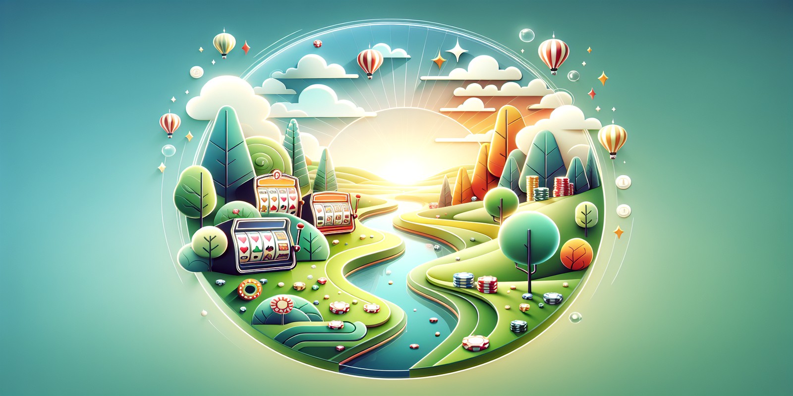 Unlocking Big Wins: Basant Club Aviator Signal Strategy for 2025 - Crash Game Guide Guide for Pakistani | WINZ