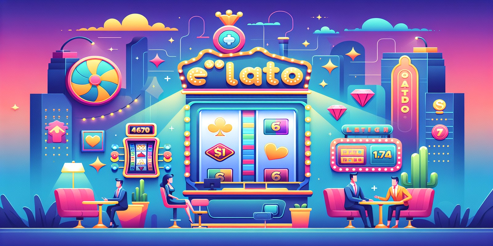 Unlocking Big Wins: Free Aviator Predictor Tips for 2026 - WINZ Guide for Players in Pakistan