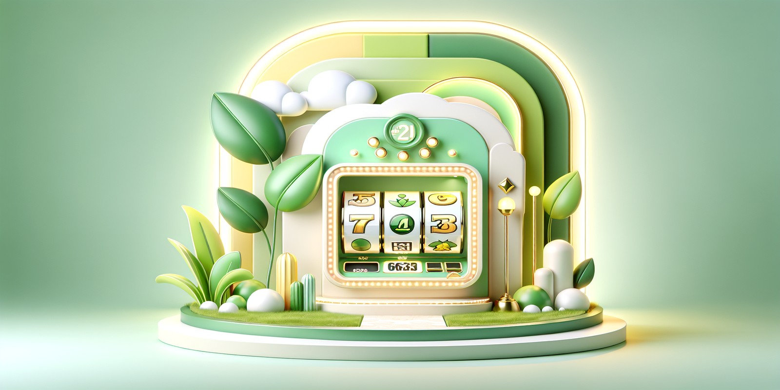 Unlocking Lottostar Aviator: Your 2025 Guide to Winning Big! - WINZ Guide for Pakistani Players