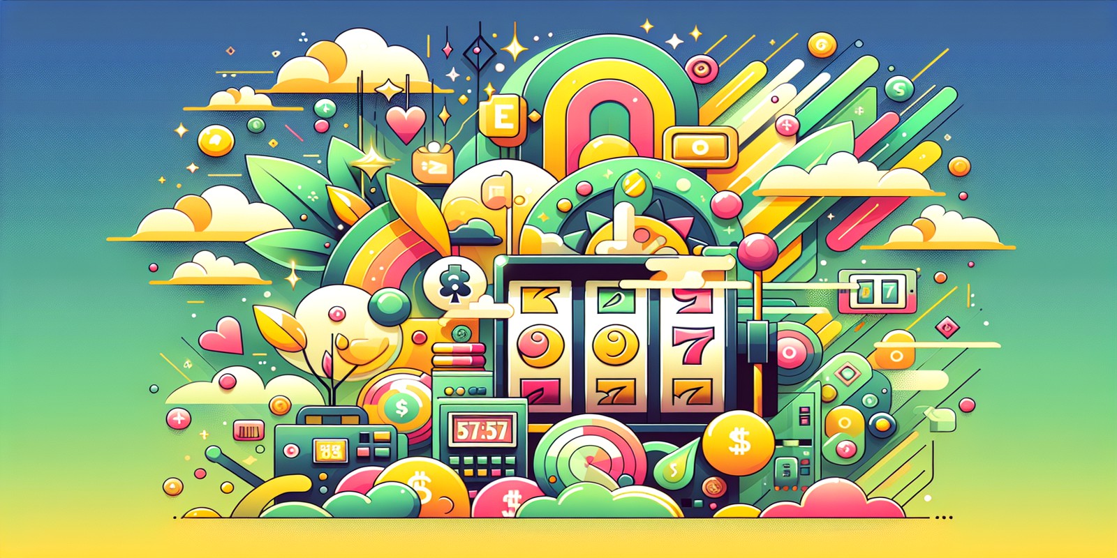 Unlocking Online Aviator: Strategies for Winning Big in 2025 - WINZ Guide for Pakistan Players