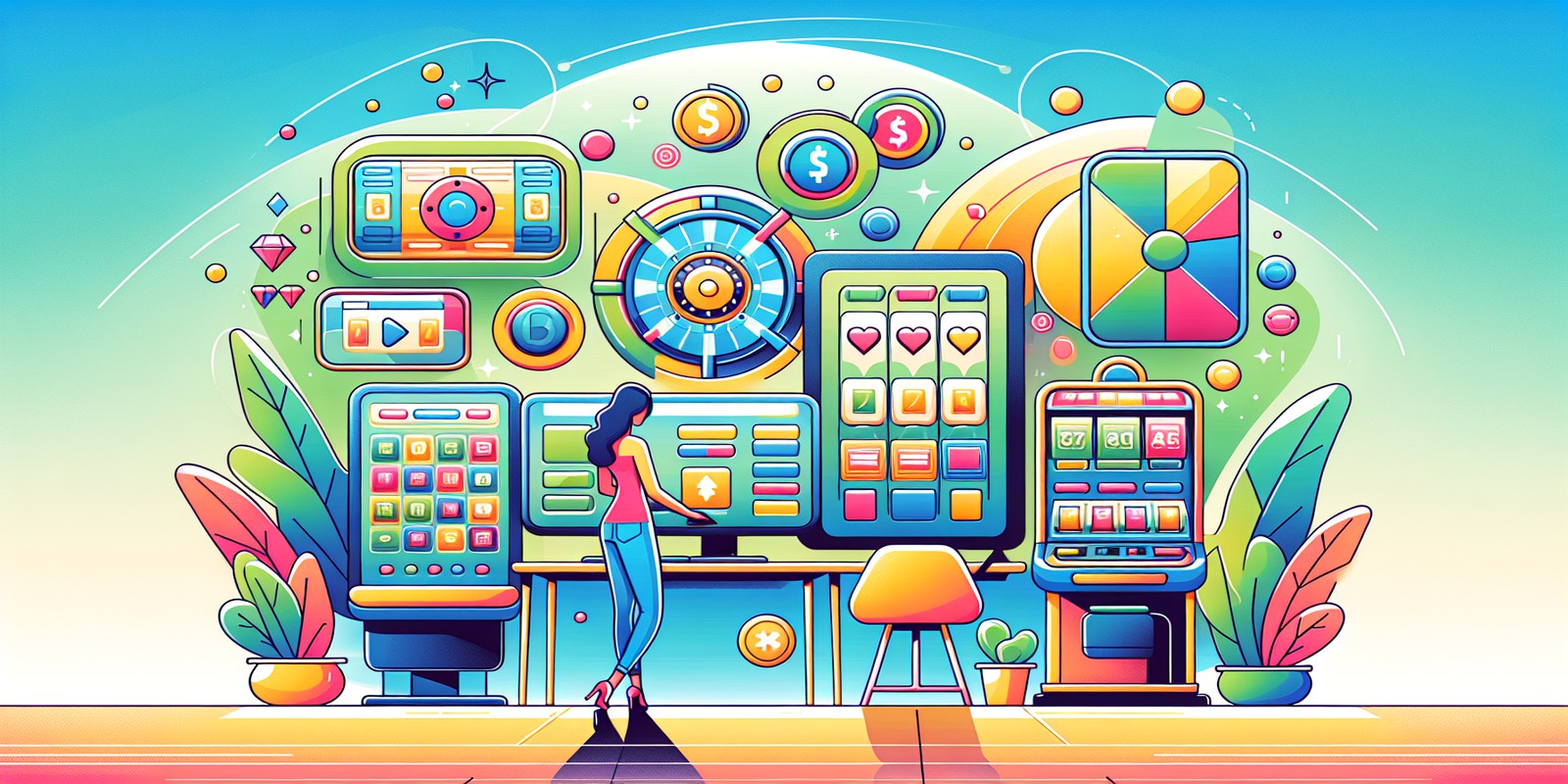 Unlocking Strategies for Free Aviator Predictor in Slots 2025 - Slot Strategy Guide for Indian | WINZ