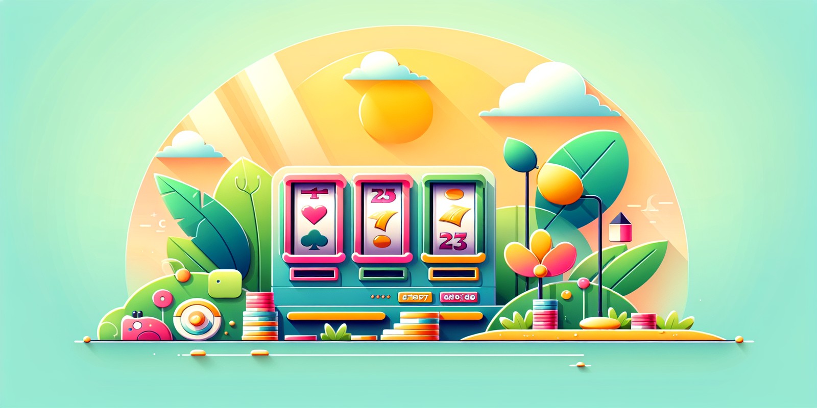 Unlocking the Secrets of z7 Aviator Predictor in Slots 2025 - Slot Strategy Guide for Indian | WINZ