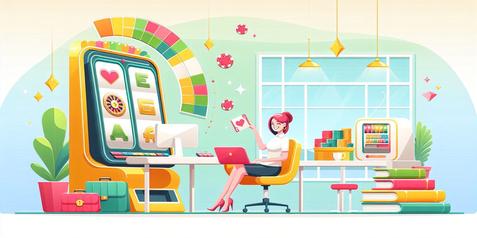 z7 aviator predictor Guide: Complete Pakistan Manual 2025 - WINZ Guide for Pakistan Players