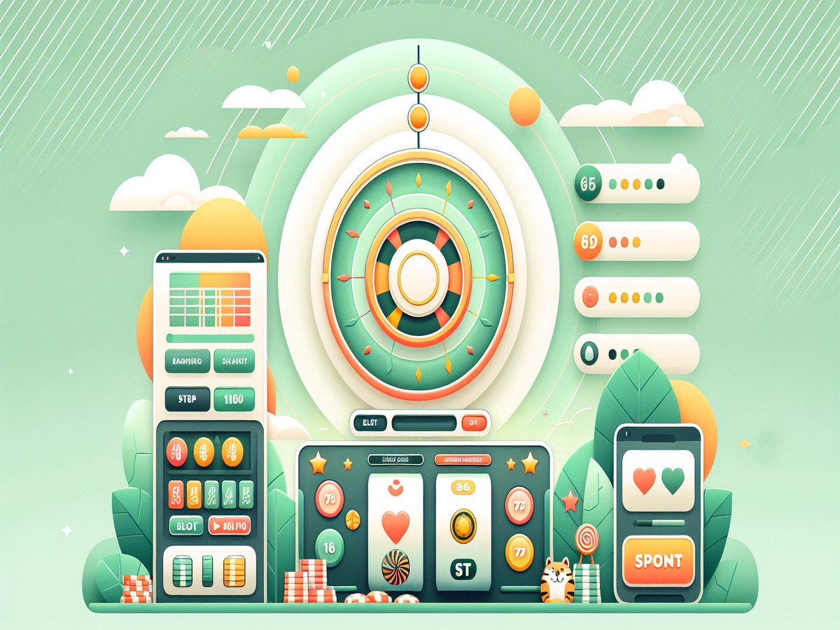 WINZ Fortune Tiger Games - Join for thrilling adventures!