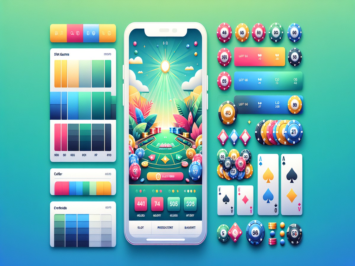 WINZ Poker Games - Enjoy classic card games now!